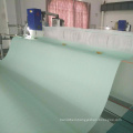 Hot Sales Paper Making Forming Fabric for Paper Industry